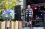 Thumbs/tn_Roved at Koetstock 153.jpg